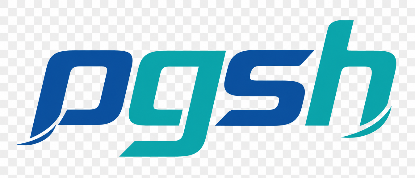PGSH